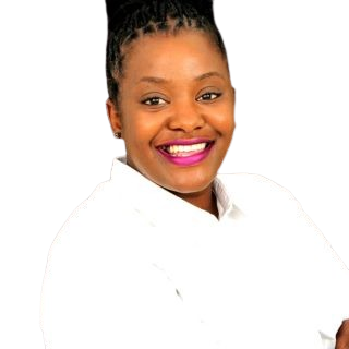 Eng. Kabwe J. Musonda Mutashi