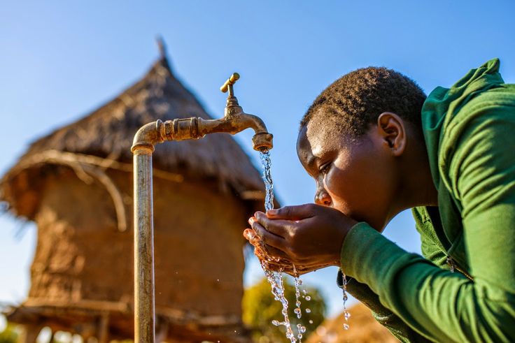 Technology Innovation